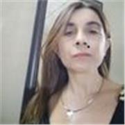 clases sobre derecho constitucional y parlamentario